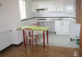 piso en venta en Galapagar por 152.000 €