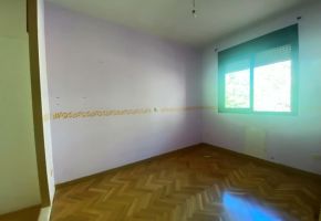chalet pareado en venta en Sudeste industrial (Fuenlabrada) por 350.000 €
