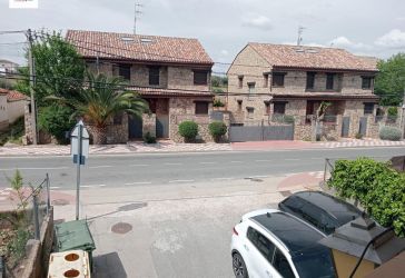 casa / chalet en venta en Cadalso De Los Vidrios por 150.000 €