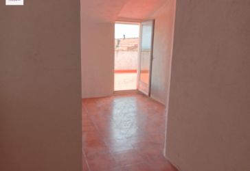 casa / chalet en venta en Cadalso De Los Vidrios por 150.000 €