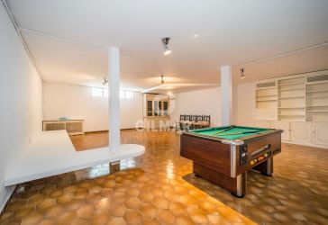 chalet independiente en venta en Vergel-Las Olivas (Aranjuez) por 3.900.000 €