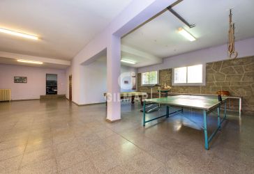 chalet independiente en venta en Vergel-Las Olivas (Aranjuez) por 3.375.000 €