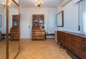 chalet independiente en venta en Vergel-Las Olivas (Aranjuez) por 1.050.000 €