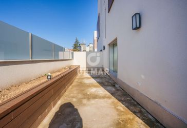 chalet pareado en venta en Vergel-Las Olivas (Aranjuez) por 2.500.000 €