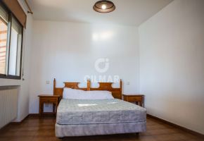 chalet independiente en venta en Manzanares El Real por 499.000 €