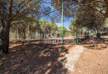 chalet independiente en venta en Parque de la Coruña-las Suertes (Collado Villalba) por 1.200.000 €