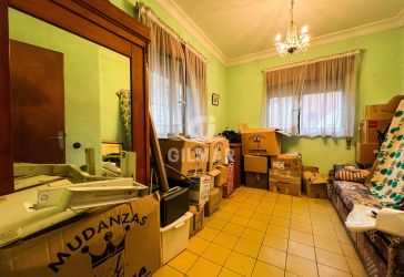chalet independiente en venta en Manzanares El Real por 430.000 €