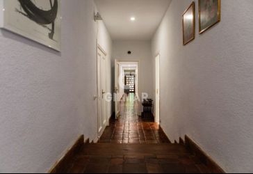 chalet independiente en venta en Centro-Casco histórico (San Lorenzo De El Escorial) por 1.100.000 €