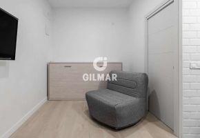 chalet adosado en venta en Casa de Campo (Distrito Moncloa. Madrid Capital) por 399.000 €