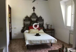 chalet independiente en venta en Centro (Villaviciosa De Odón) por 1.500.000 €