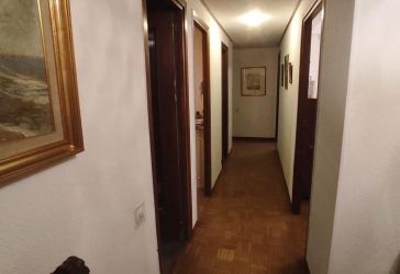 piso en venta en Casa de Campo (Distrito Moncloa. Madrid Capital) por 494.000 €