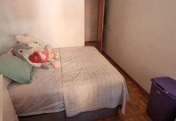 piso en venta en Casco antiguo (Boadilla Del Monte) por 299.500 €