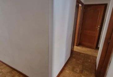 piso en venta en Casco antiguo (Boadilla Del Monte) por 299.500 €