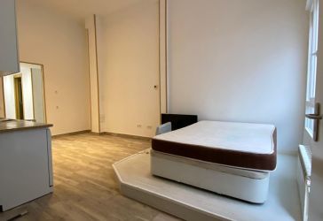 piso en venta en Alcobendas centro (Alcobendas) por 150.000 €