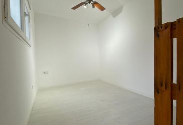 piso en venta en Alcobendas centro (Alcobendas) por 150.000 €