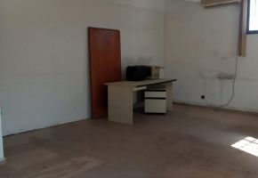 oficina en alquiler en Sudeste industrial (Fuenlabrada) por 1.500 €