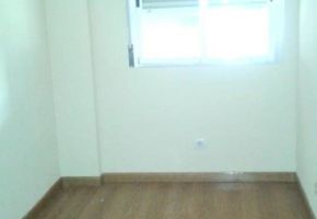 piso en venta en Fuentebella-El nido (Parla) por 150.000 €