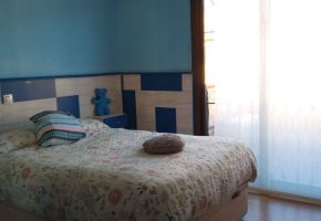 casa / chalet en venta en Fuentebella-El nido (Parla) por 449.900 €