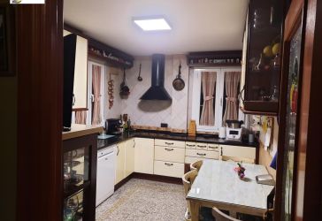 casa / chalet en venta en Fuentebella-El nido (Parla) por 438.000 €