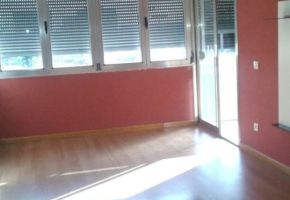 piso en venta en Fuentebella-El nido (Parla) por 150.000 €