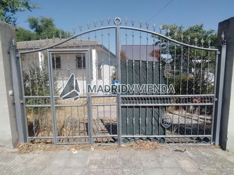 casa / chalet en venta en Colmenar De Oreja por 161.500 €