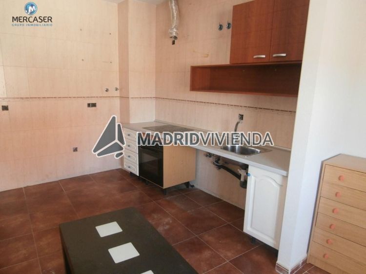 piso en venta en Torres de la Alameda por 189.000 €
