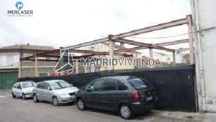 piso en venta en Mejorada Del Campo por 361.700 €