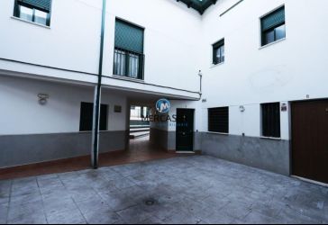 garaje en venta en Cortes (Distrito Centro. Madrid Capital) por 10.000 €