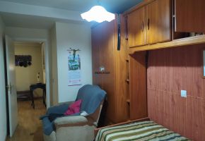 piso en venta en Noroeste (Torrejón De Ardoz) por 270.164 €