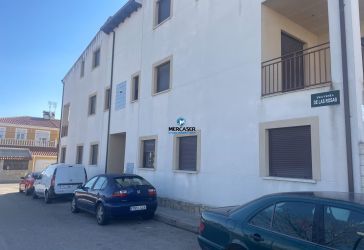 piso en venta en Val (Alcalá De Henares) por 120.000 €