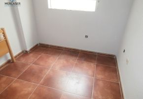 piso en venta en Torres de la Alameda por 189.000 €