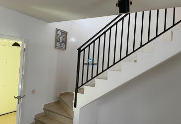 piso en venta en Val (Alcalá De Henares) por 120.000 €