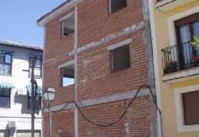 piso en venta en Mejorada Del Campo por 340.000 €