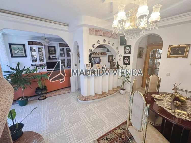 piso en venta en Embajadores (Distrito Centro. Madrid Capital) por 569.000 €