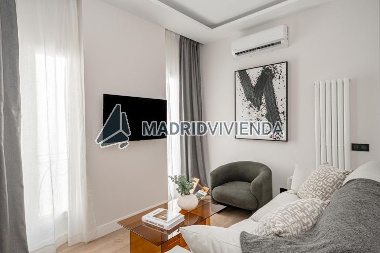 piso en venta en Sol (Distrito Centro. Madrid Capital) por 919.000 €