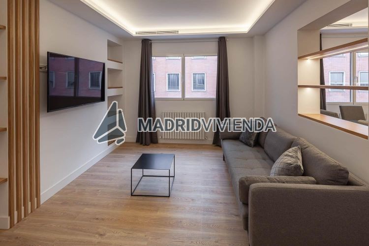 piso en venta en Sol (Distrito Centro. Madrid Capital) por 819.000 €
