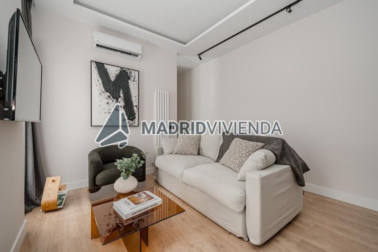 piso en venta en Sol (Distrito Centro. Madrid Capital) por 919.000 €