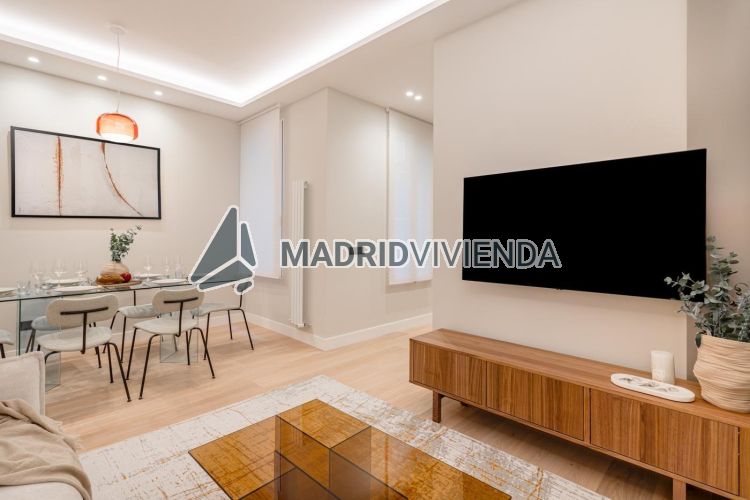piso en venta en Justicia (Distrito Centro. Madrid Capital) por 849.000 €