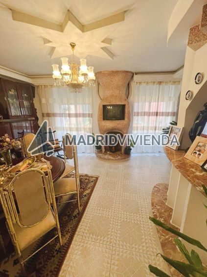 piso en venta en Embajadores (Distrito Centro. Madrid Capital) por 569.000 €