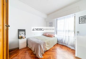 piso en venta en Trafalgar (Distrito Chamberí. Madrid Capital) por 899.000 €