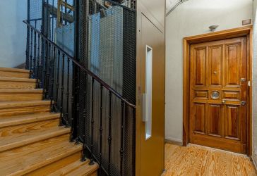 piso en venta en Sol (Distrito Centro. Madrid Capital) por 859.000 €