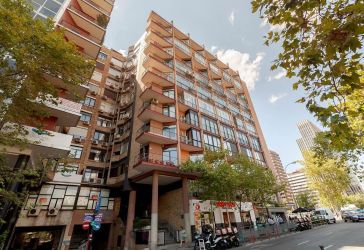 piso en venta en Nueva España (Distrito Chamartín. Madrid Capital) por 950.000 €