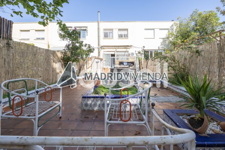casa / chalet en venta en Rosa Luxemburgo (San Sebastián De Los Reyes) por 599.000 €