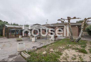 casa / chalet en venta en Nuevo Baztán por 290.000 €