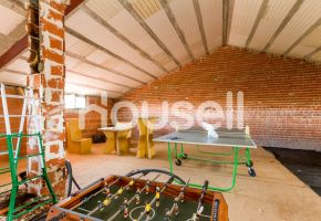 casa / chalet en venta en Valdilecha por 255.000 €