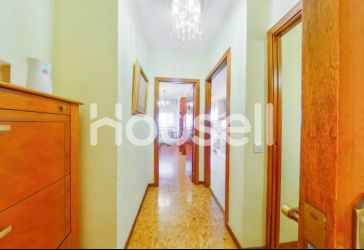 piso en venta en Villalba estación (Collado Villalba) por 348.000 €