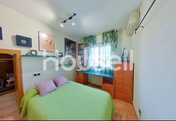 casa / chalet en venta en Las Conejeras-esparragal (Coslada) por 557.000 €