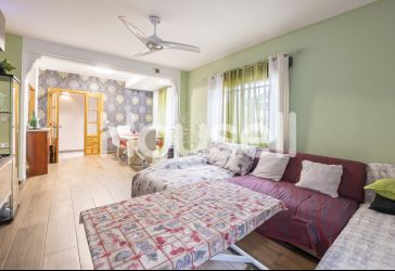 casa / chalet en venta en Nuevo Baztán por 290.000 €
