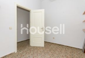 casa / chalet en venta en Tempranales (San Sebastián De Los Reyes) por 1.800.000 €