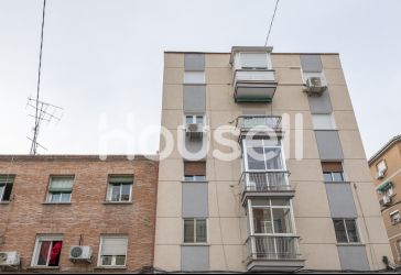 piso en venta en Puerta del Ángel (Distrito Latina. Madrid Capital) por 230.000 €